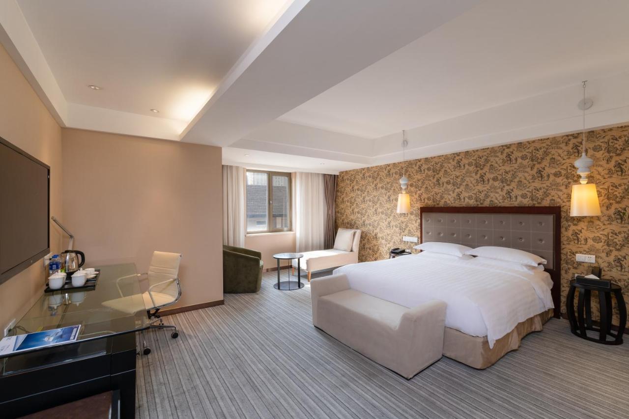 Traveler Inn-Hepingli Beijing Luaran gambar